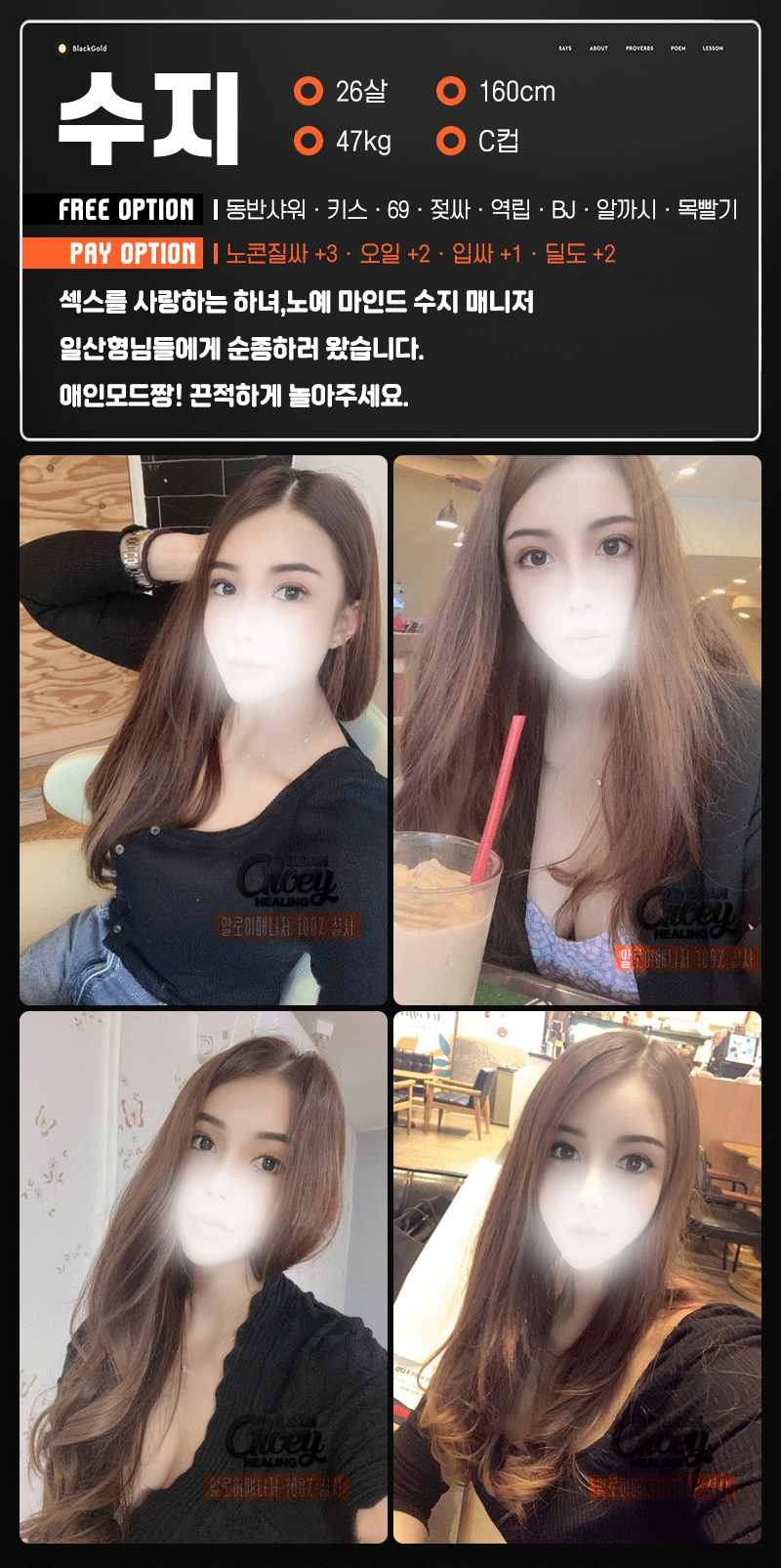12.gif