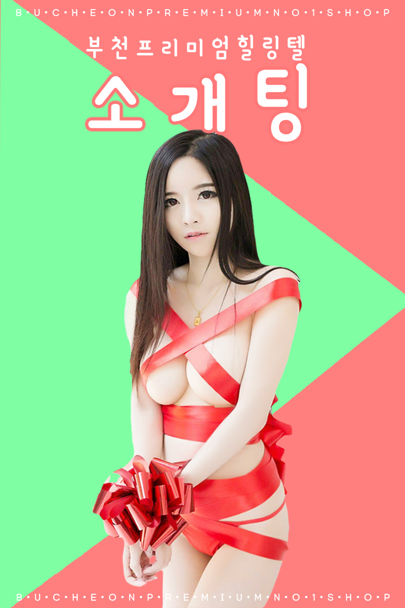 1간판.jpg