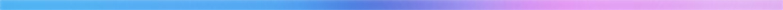 f65d9a69dd837e52864abf9ba12ae1a5_1627189694_9114.jpg