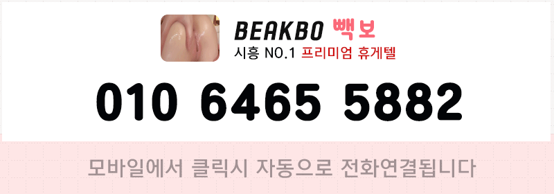 3669_1597746405.2049.gif
