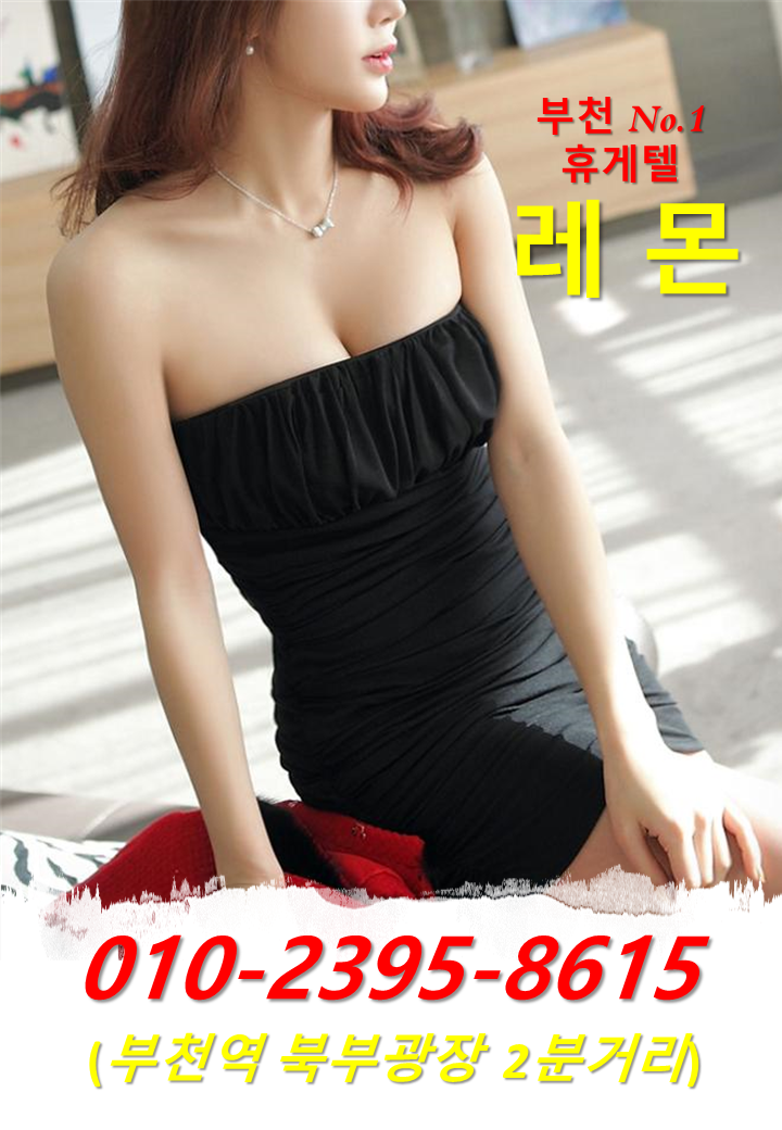 슬라이드1.PNG