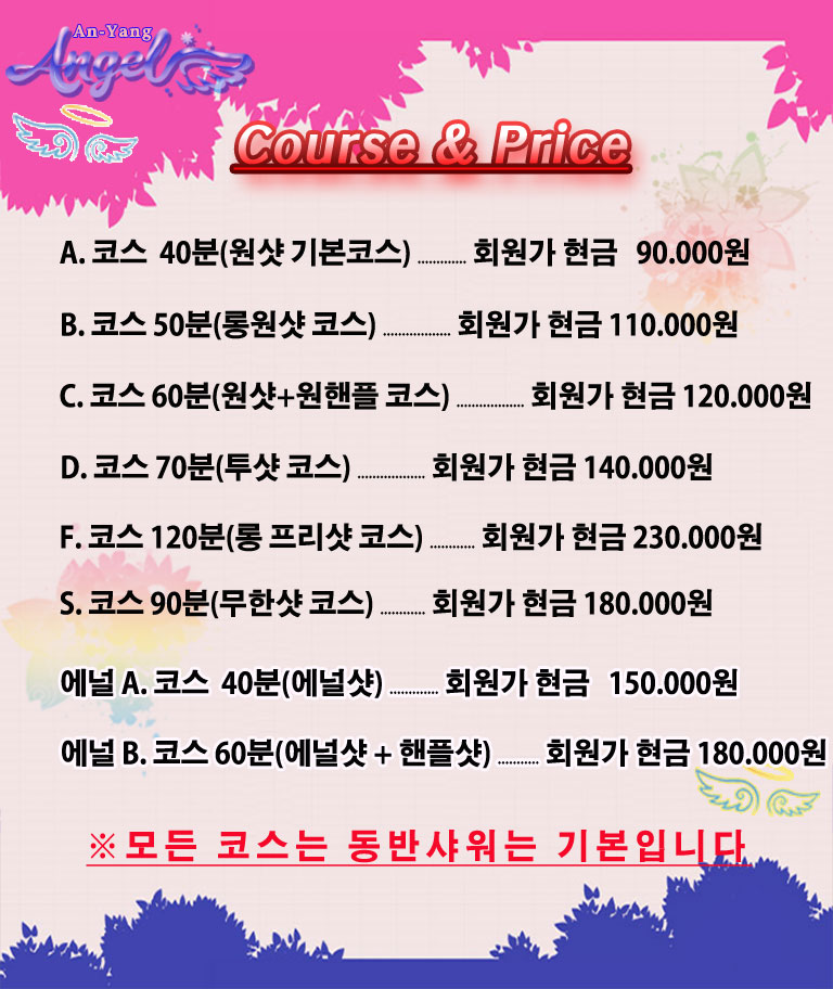 04.jpg