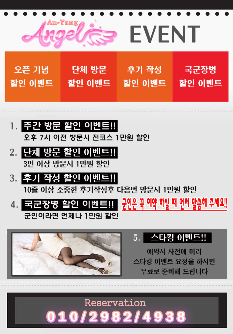 05.jpg