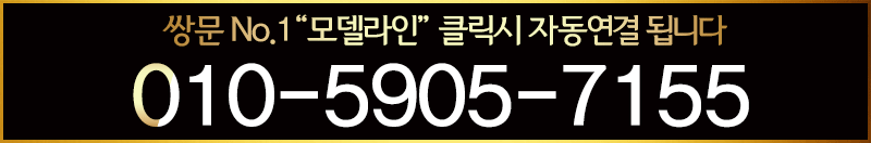 모델전번.gif