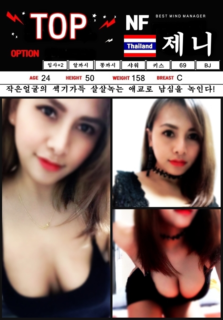 66.jpg