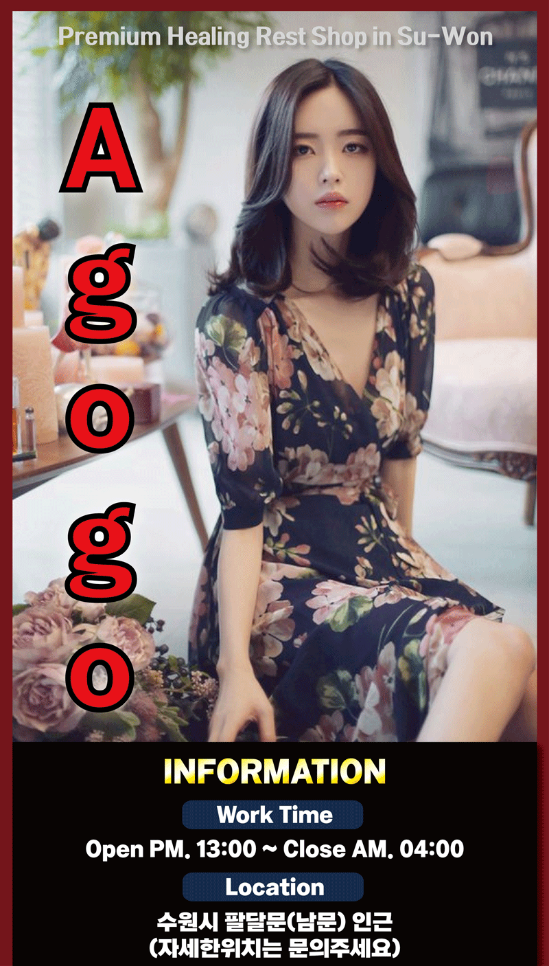 a01.gif