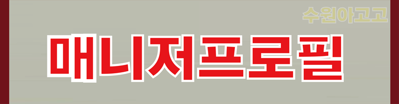 a05.gif