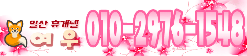 07.gif
