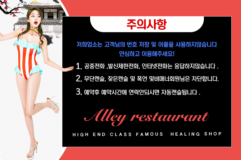 골7.jpg