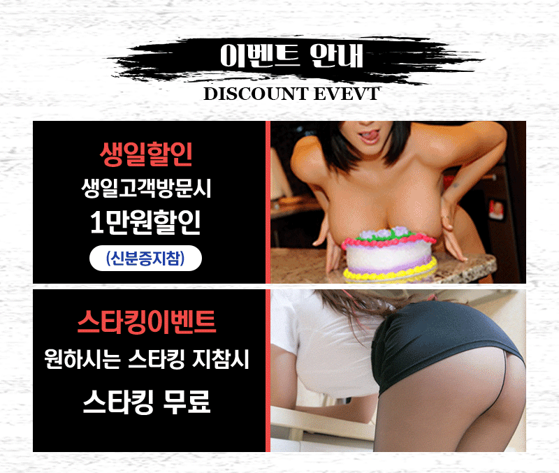 골6.gif
