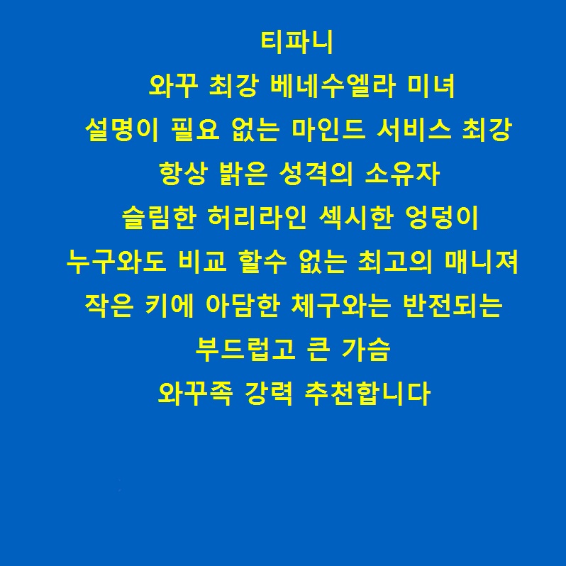 티파니설명문.jpg