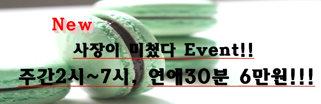 KakaoTalk_20191028_013856161.jpg
