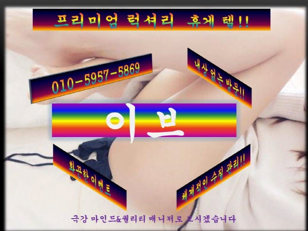 크기변환_1.jpg