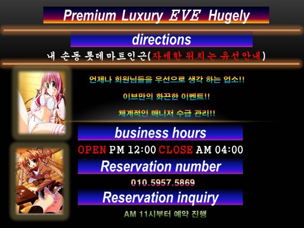 크기변환_크기변환_3.jpg