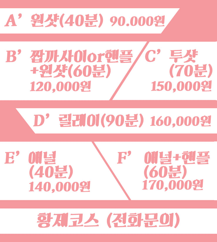 7.코스완성.gif