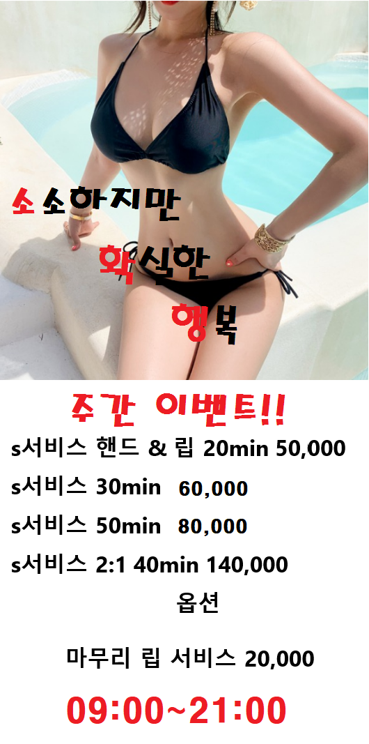 dd7b10bbbe11e410b8501dfa5f95b91d.png