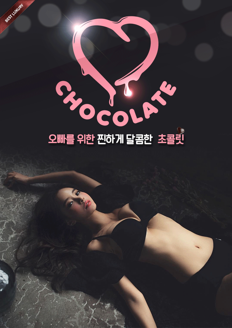대문 (1).gif