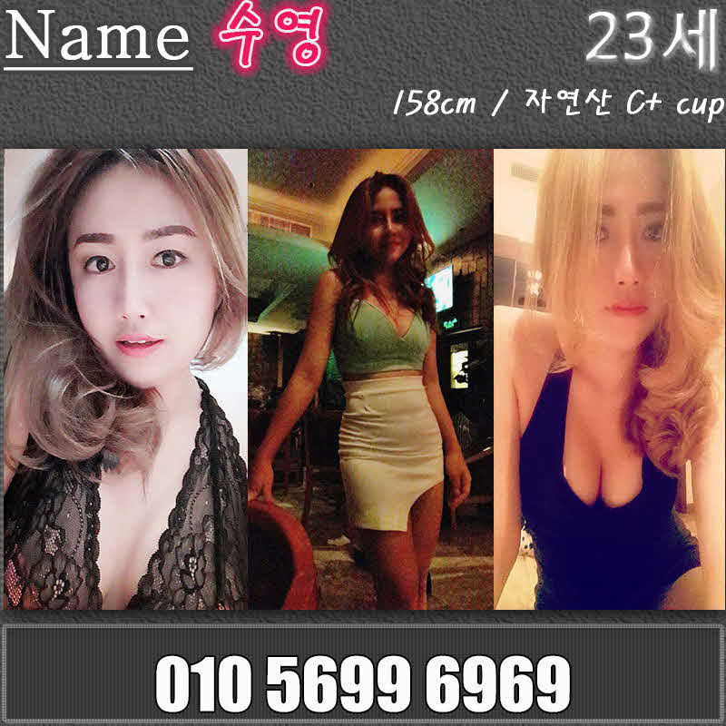 수영 업로드.jpg
