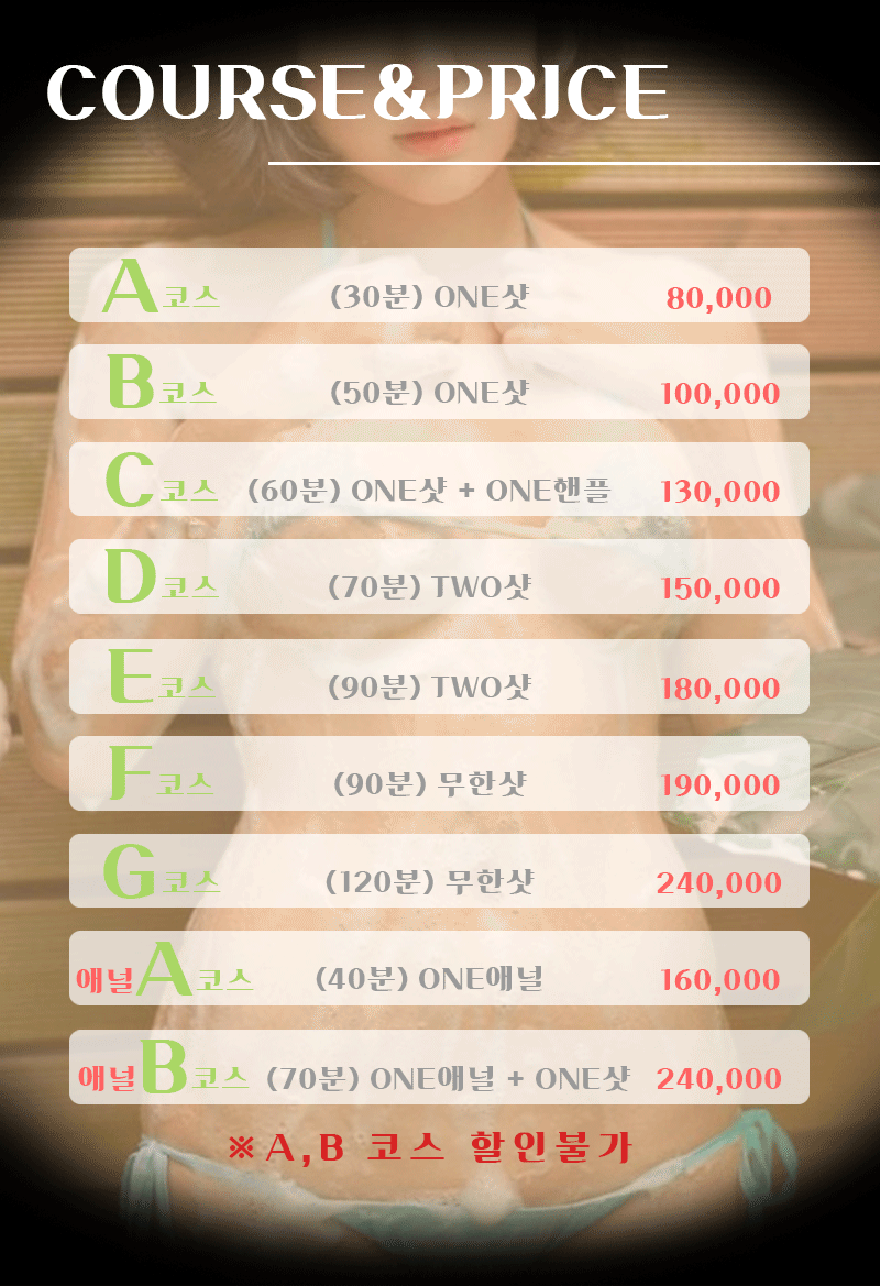15.gif