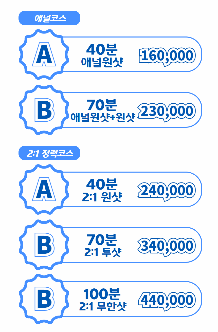 삼다수 05 코스.gif