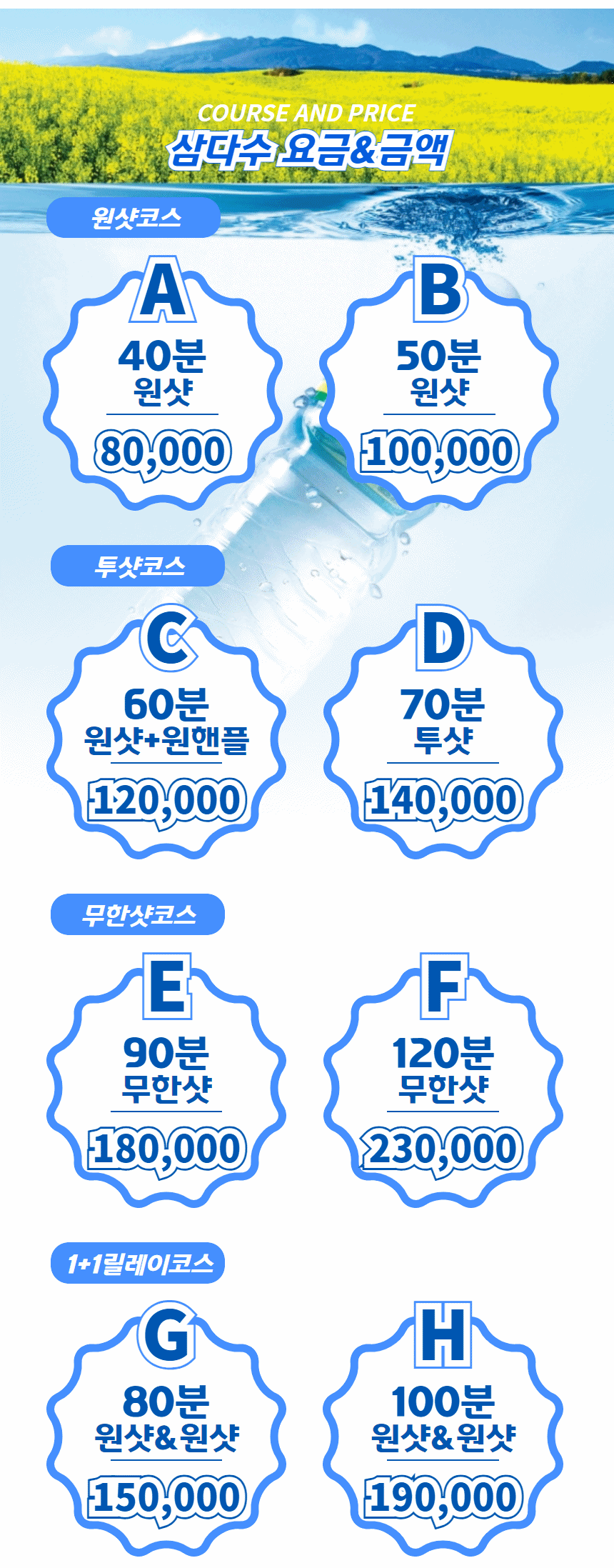 삼다수 04 코스.gif