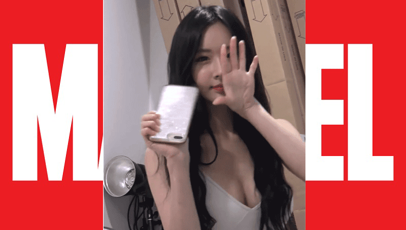 d.gif