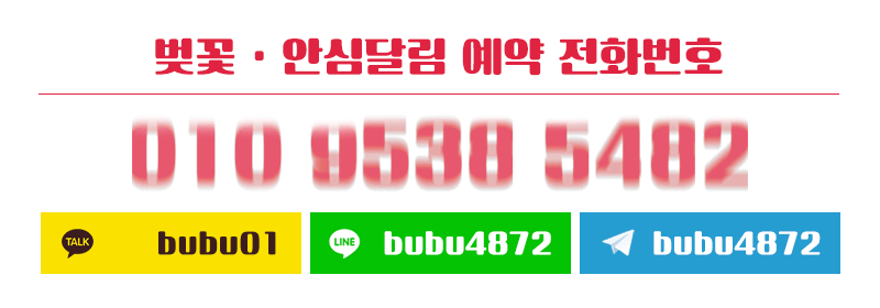 벚꽃푀신번호2.gif