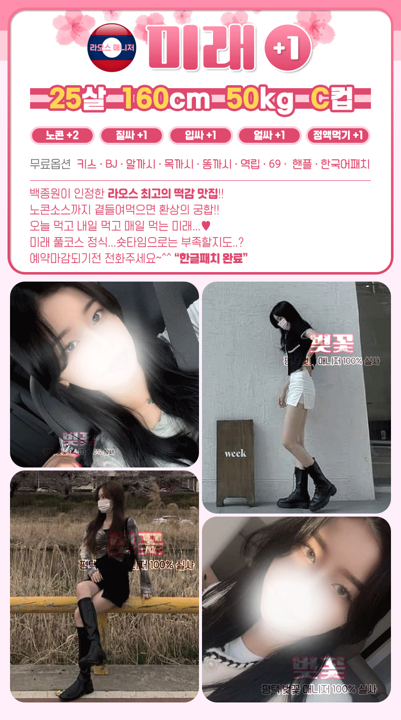 c7cc3b91636f5a75972f927ebddbccfc_1633293779_1207.gif