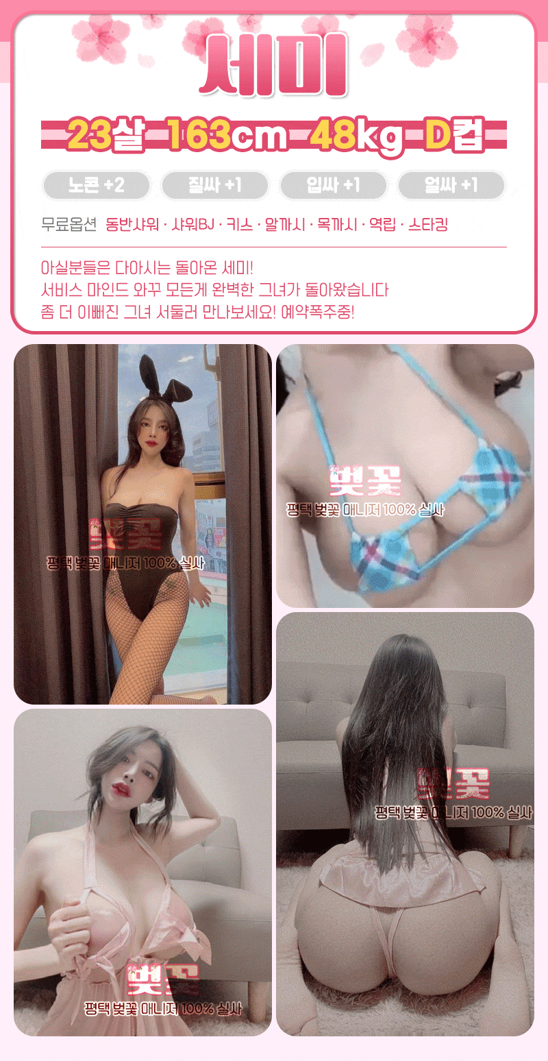 세미01.gif