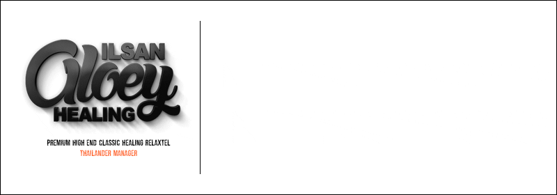 16.gif