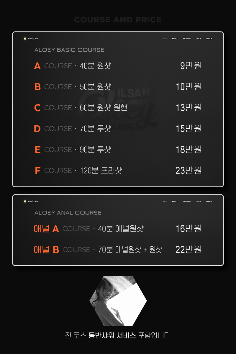 3.gif