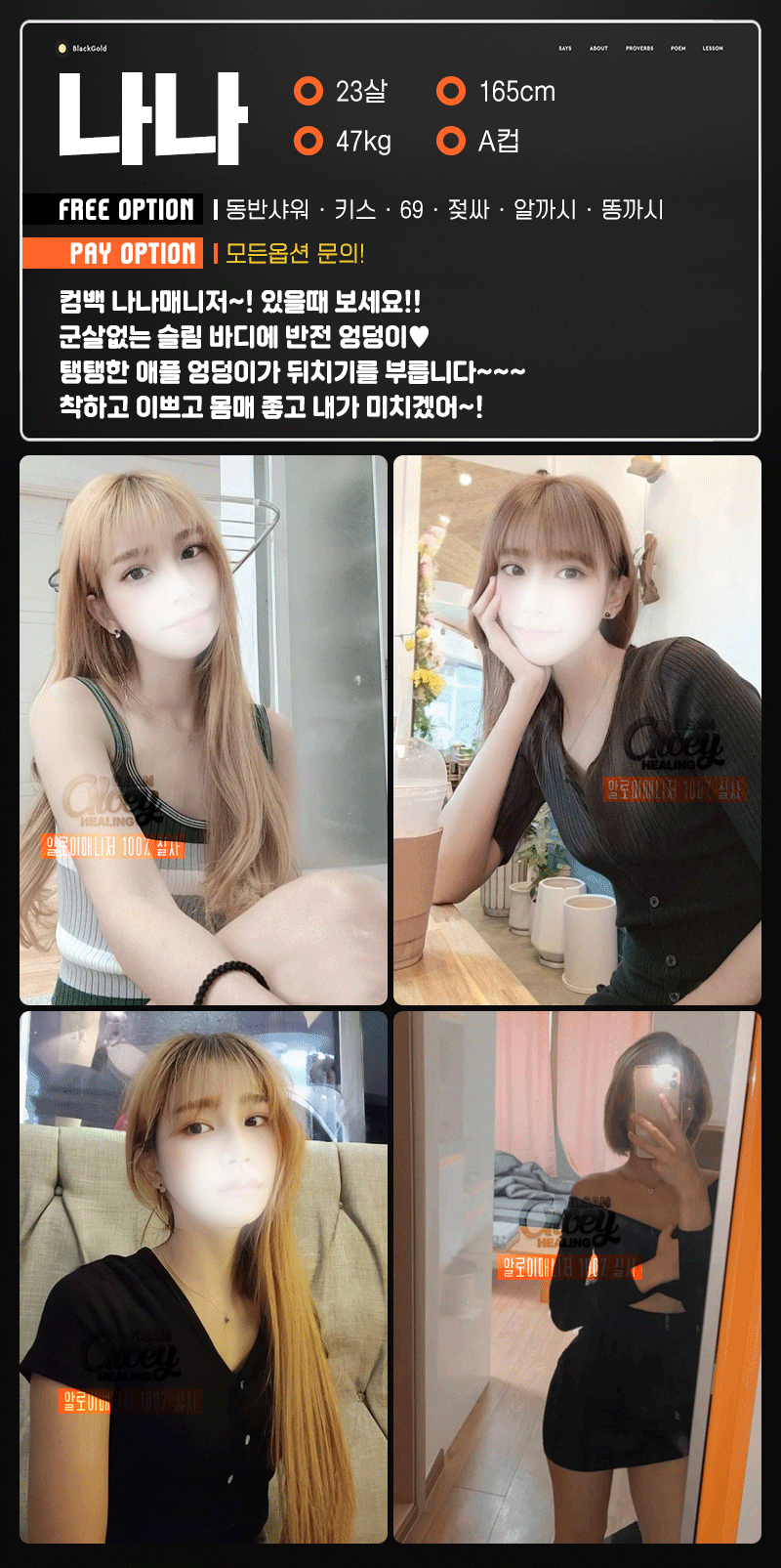 13.gif