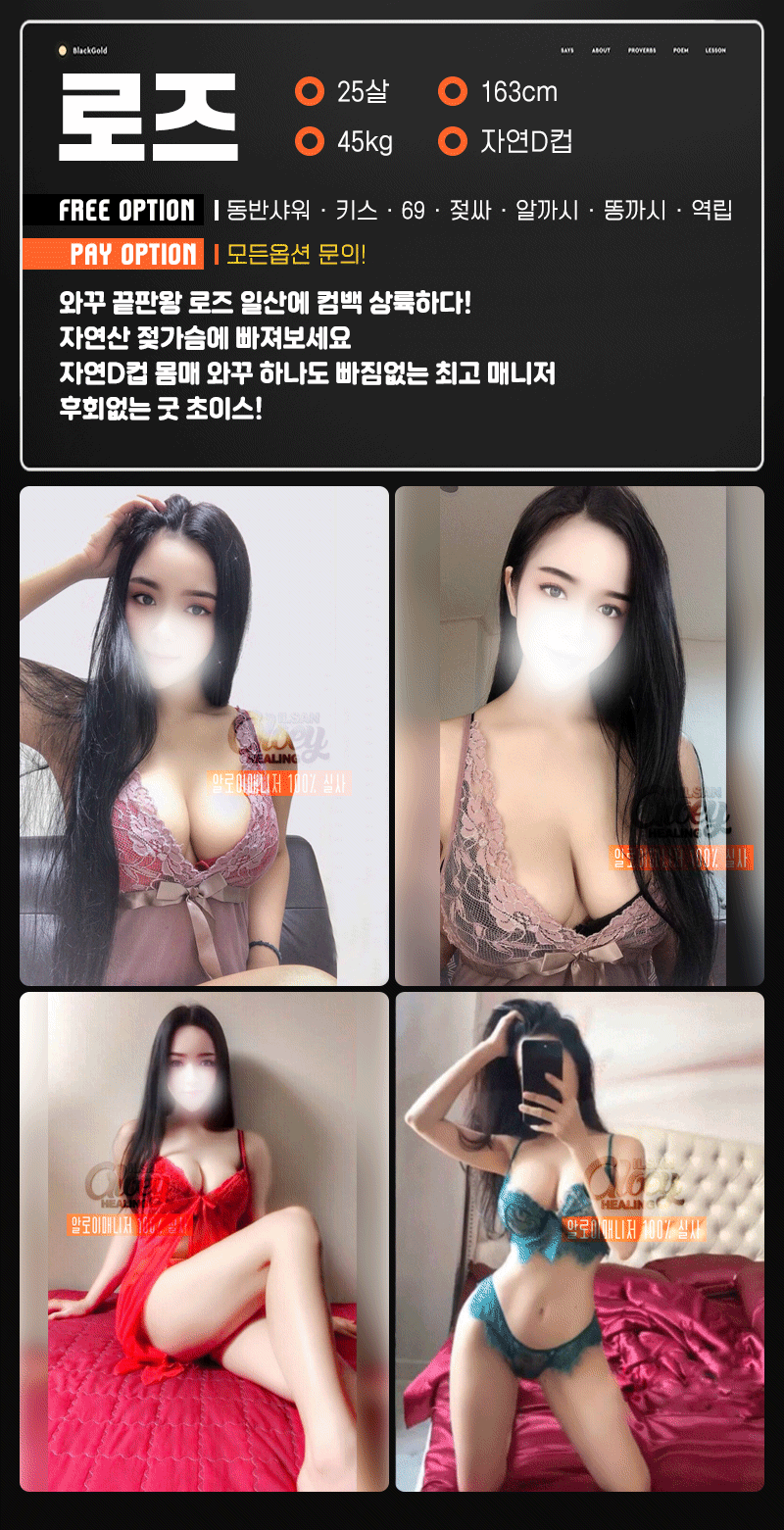 15.gif