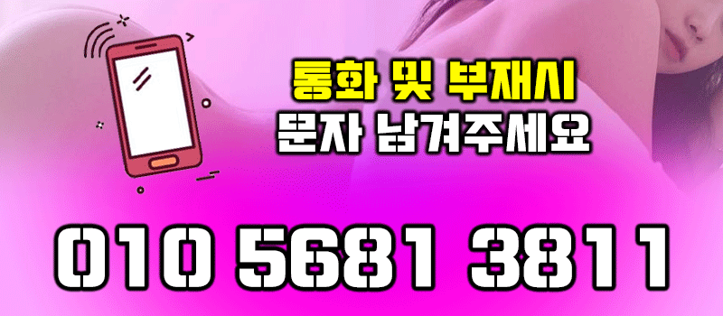 1607603452632.gif