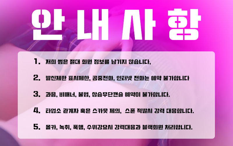 1607603448299.jpg