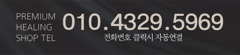 번호.jpg