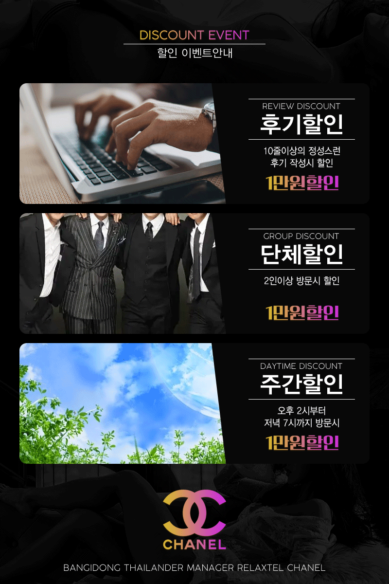 4.gif