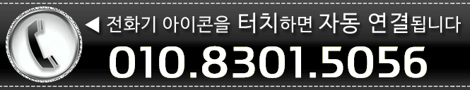 1481174219497.gif
