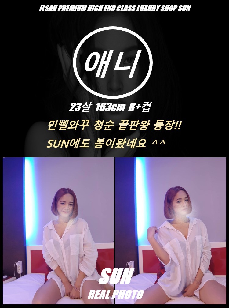 썬 애니 .jpg