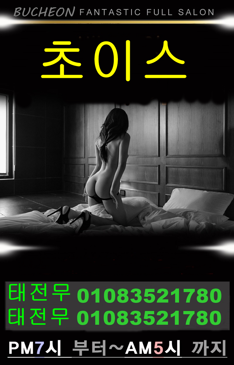 수정후1.png