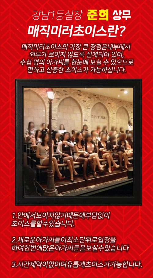 5.gif