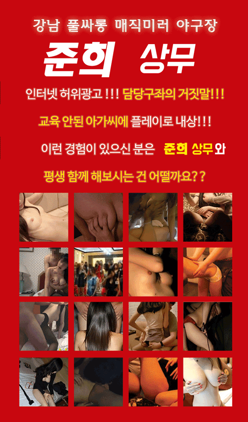 8.gif