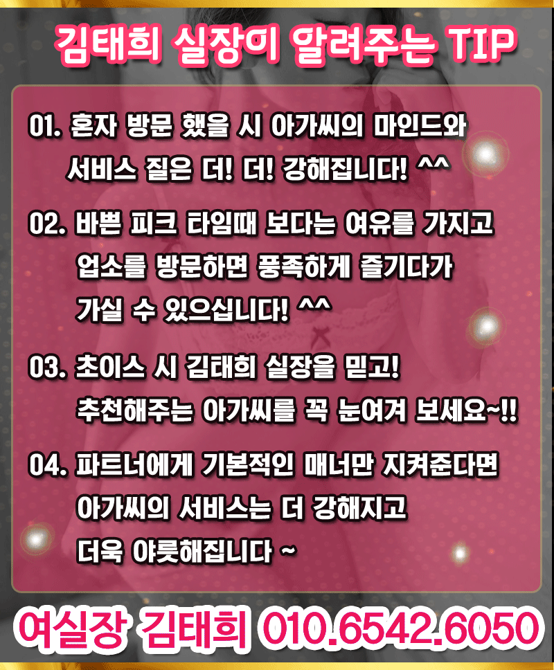 7.gif