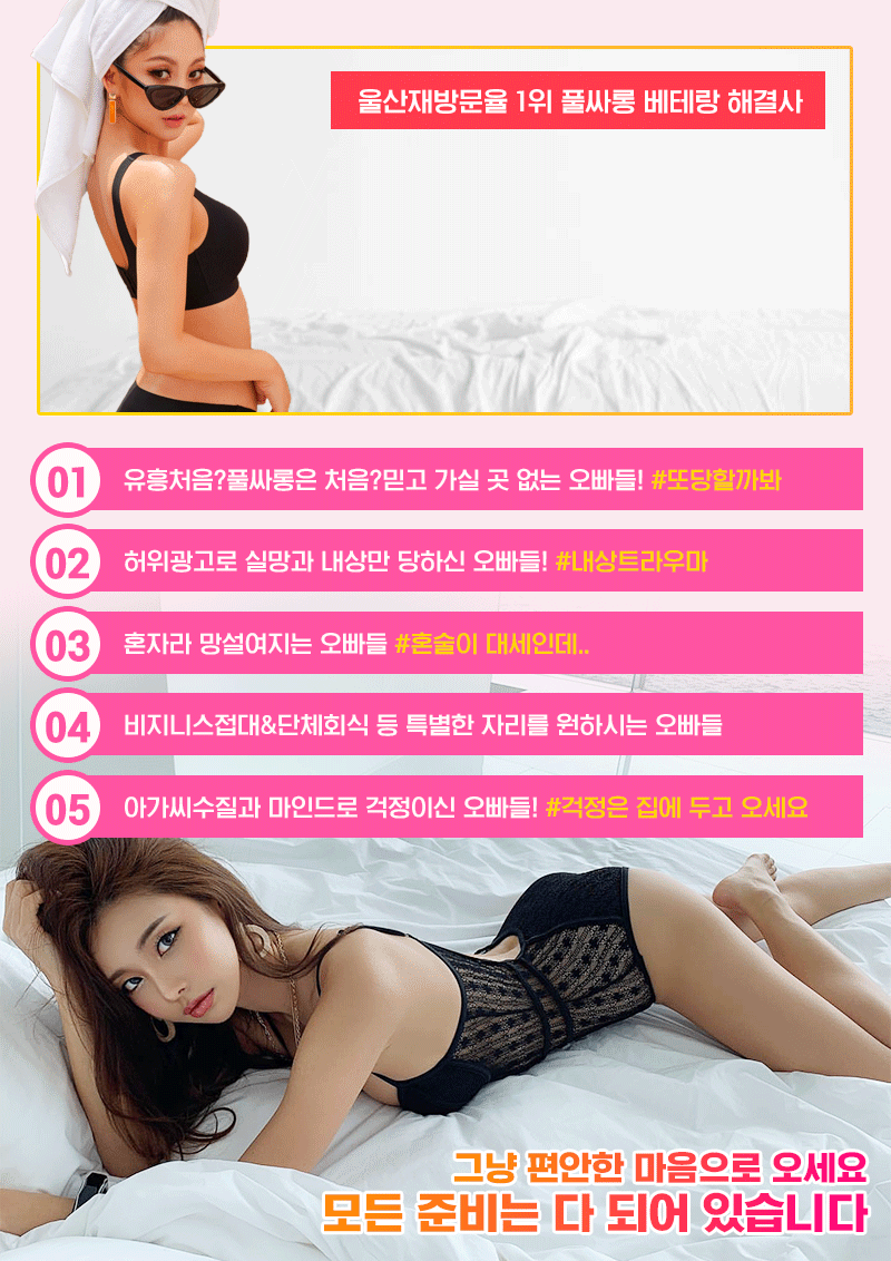 5.gif