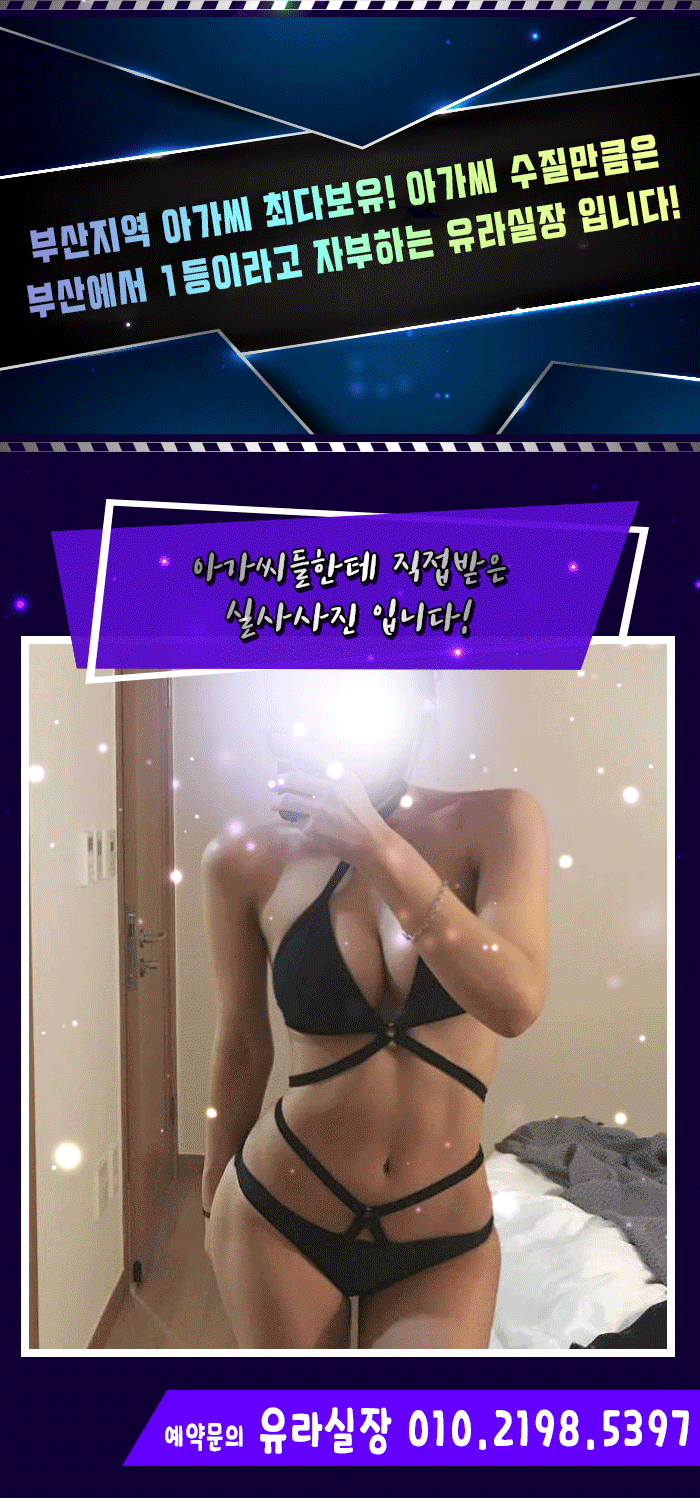 6.gif