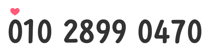 333657c4d43fe043fbd3f4d33caf4297834_1535909112_208.gif