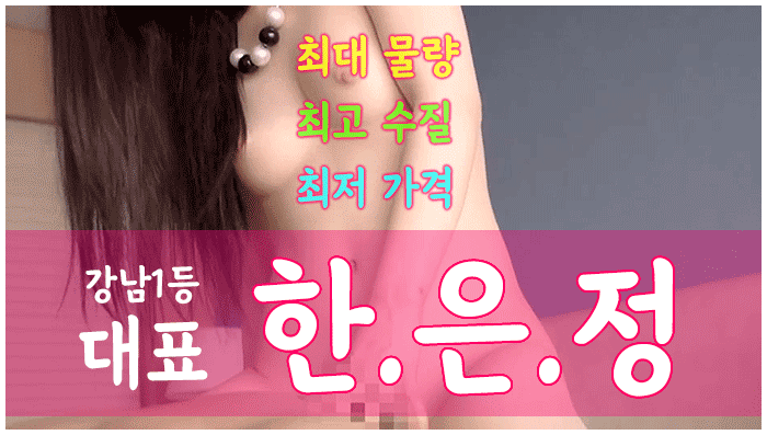 444657c4d43fe043fbd3f4d33caf4297834_1535909114_5938.gif