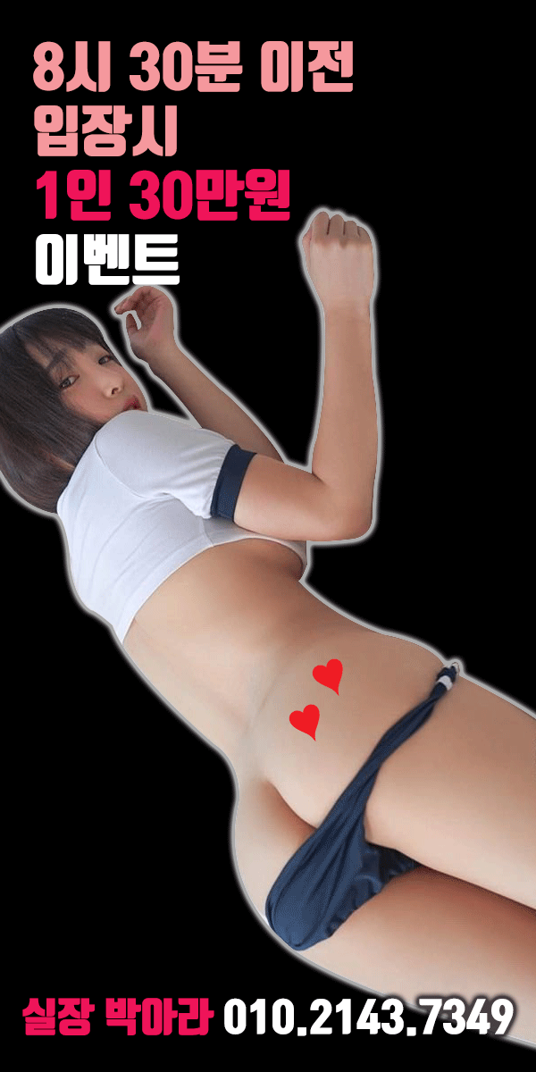 05.gif