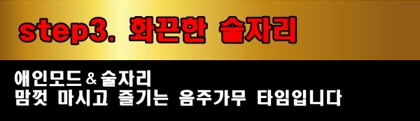 d.jpg