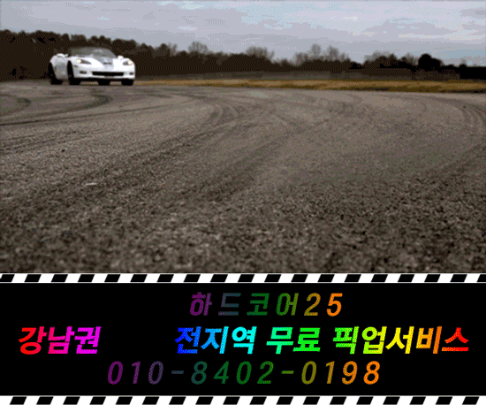 KakaoTalk_20180605_155340543.gif